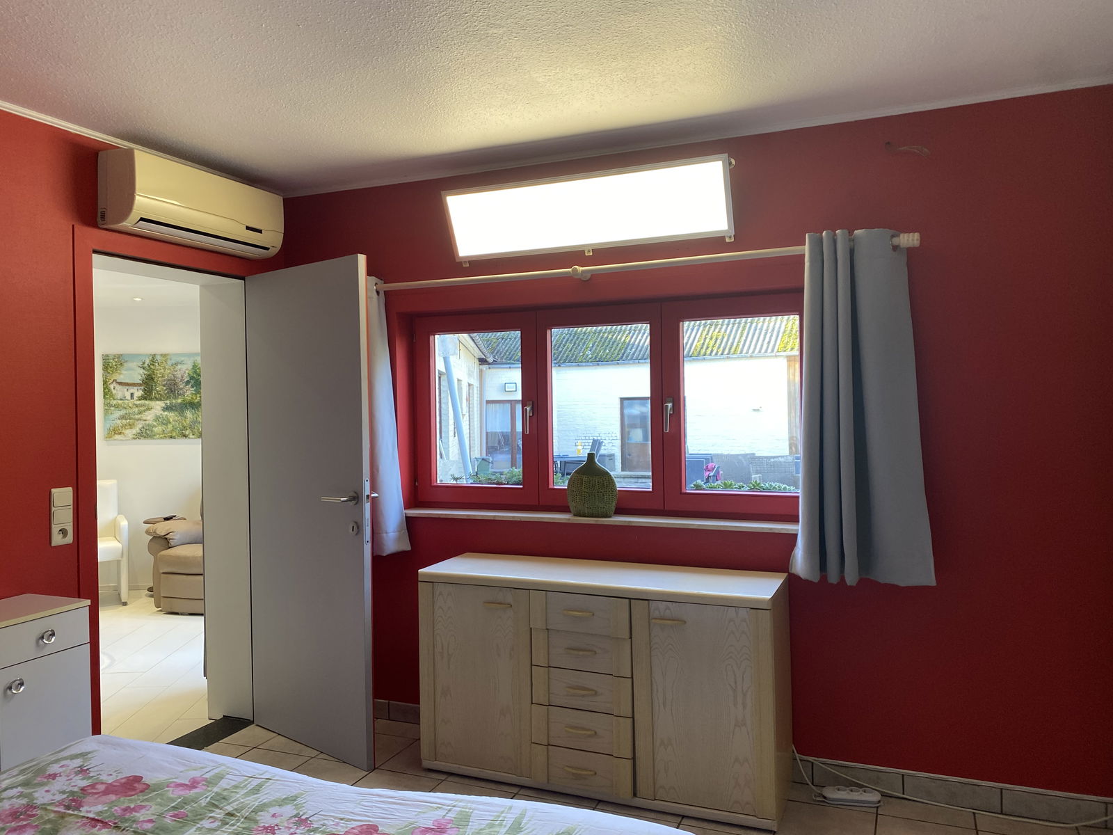 Logement Entier Ellezelles 657784