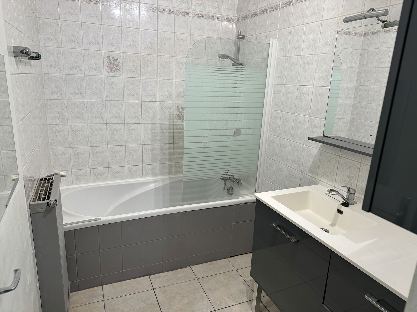 Colocation Niort 271315