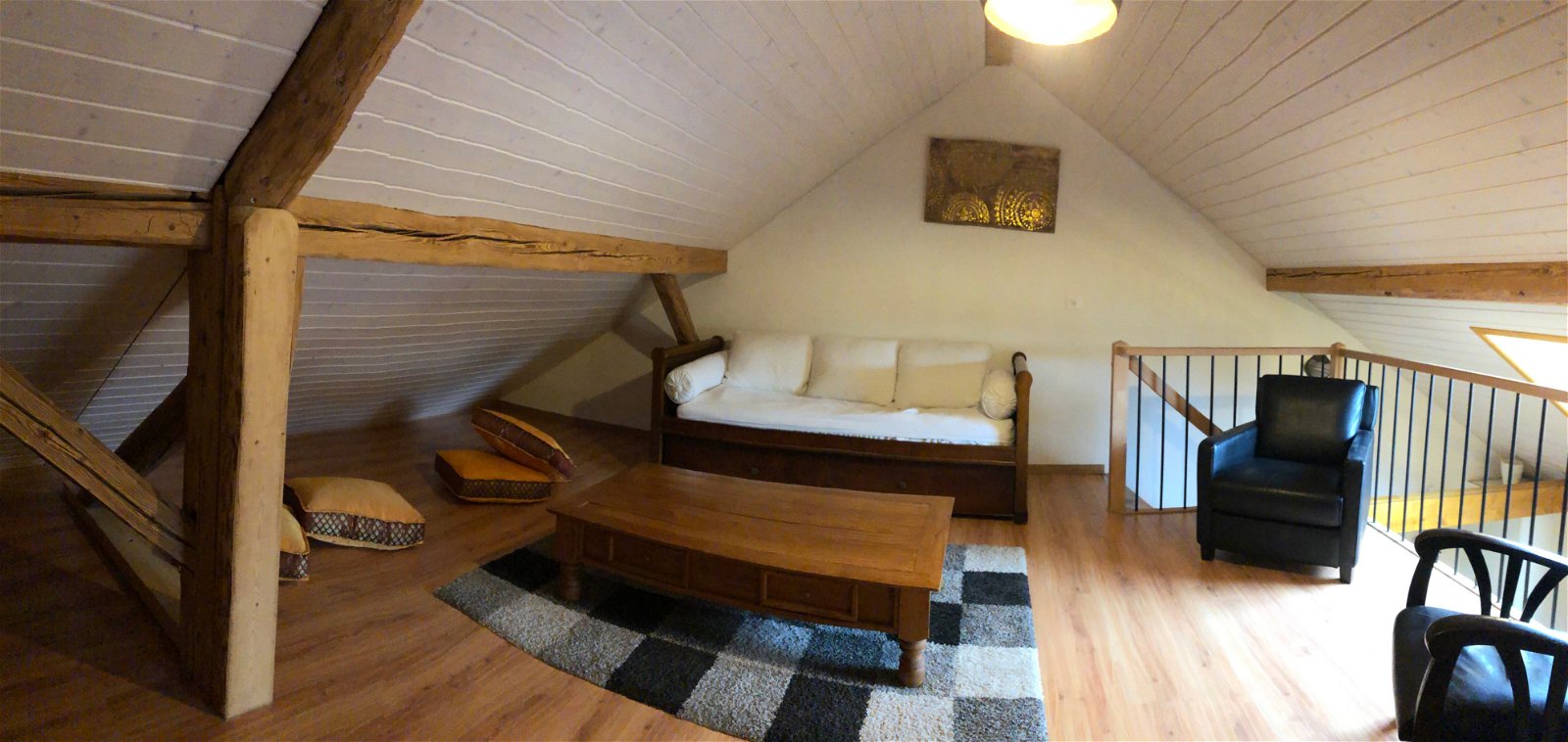 Itsenäinen Studio Servion 236327