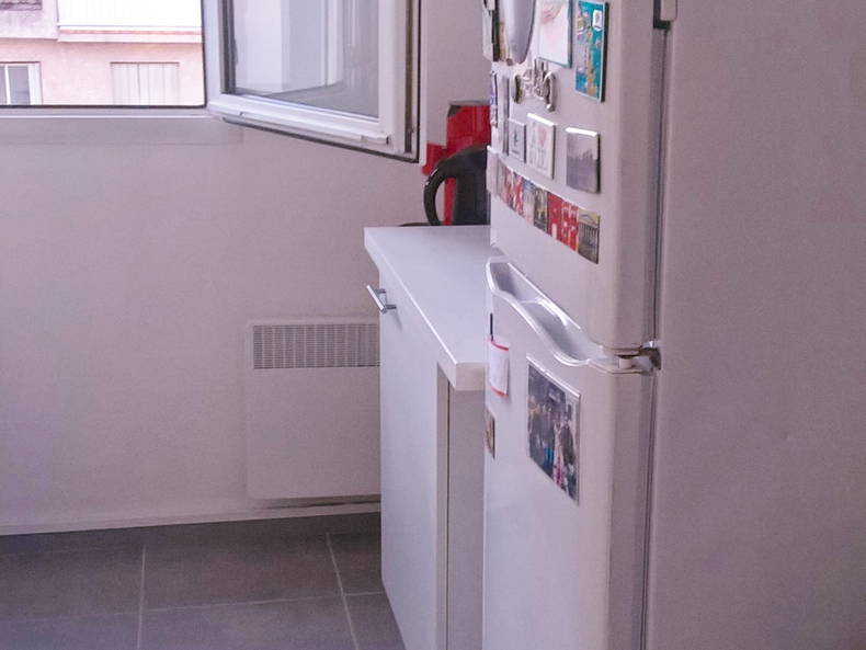 Toda La Casa Perpignan 123155-2