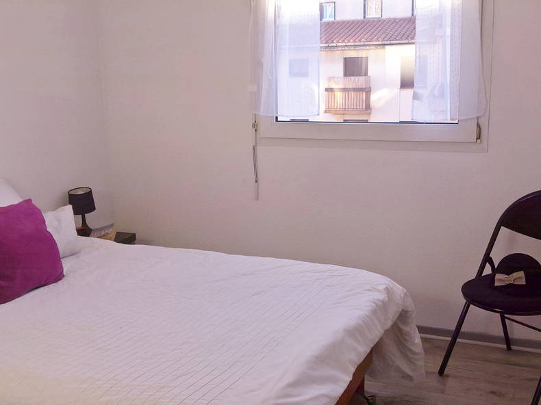 Toda La Casa Perpignan 123155-3