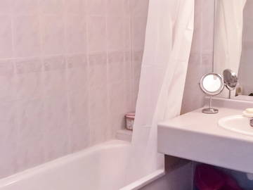 Logement Entier Perpignan 123155-4