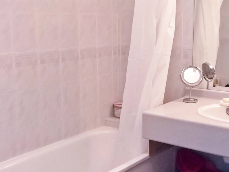 Toda La Casa Perpignan 123155-4