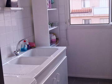 Logement Entier Perpignan 123155-5