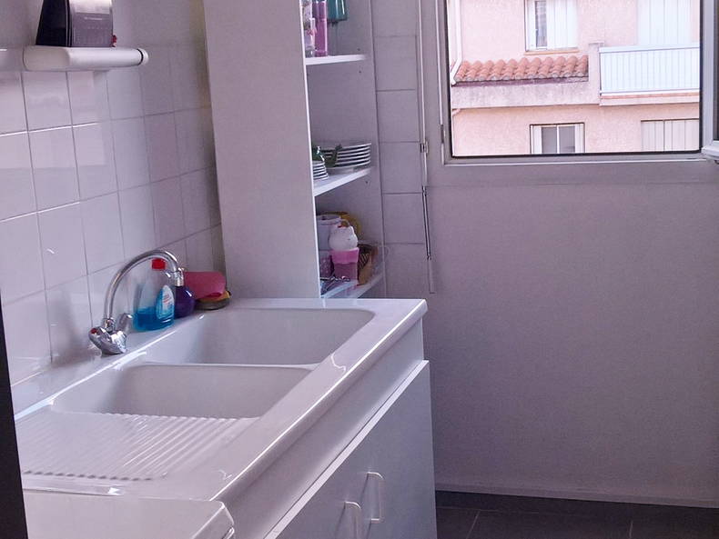 Toda La Casa Perpignan 123155-5