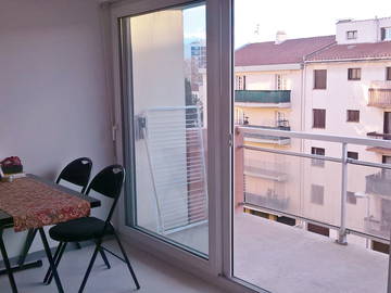 Logement Entier Perpignan 123155-6