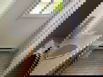 Logement Entier Ayer's Cliff 274562-8