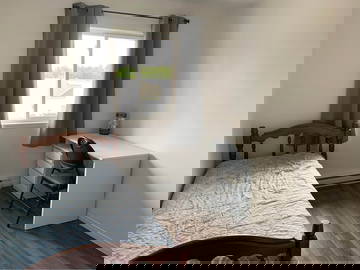 Logement Entier Ayer's Cliff 274562-7