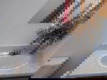 Logement Entier Ayer's Cliff 274562-9