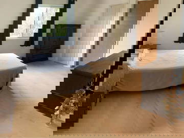 Logement Entier Ayer's Cliff 274562-5