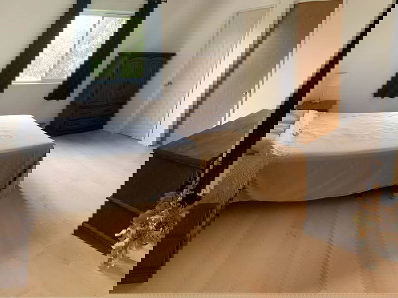 Logement Entier Ayer's Cliff 274562-5