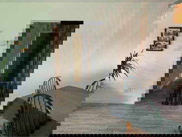 Logement Entier Ayer's Cliff 274562-4