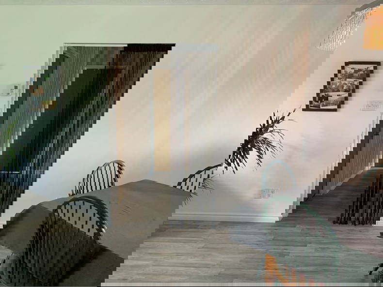 Logement Entier Ayer's Cliff 274562-4