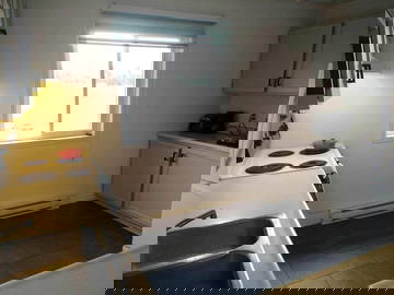 Logement Entier Ayer's Cliff 274562-10