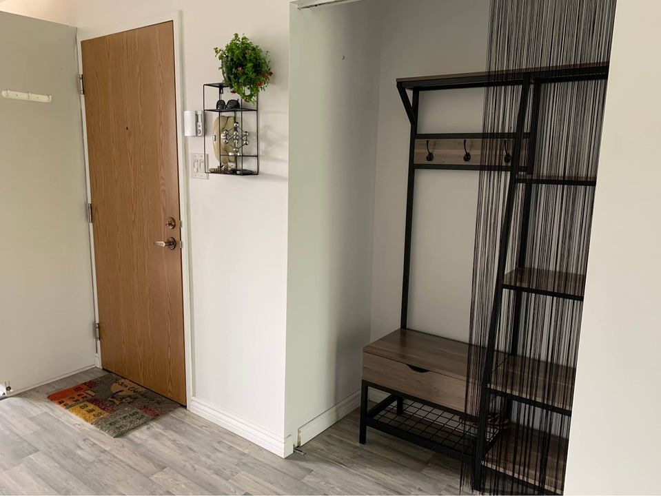 Logement Entier Ayer's Cliff 274562