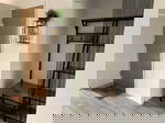 Studio Zu Vermieten Ayer's Cliff 274562
