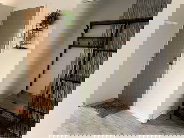 Studio À Louer Ayer's Cliff 274562-2