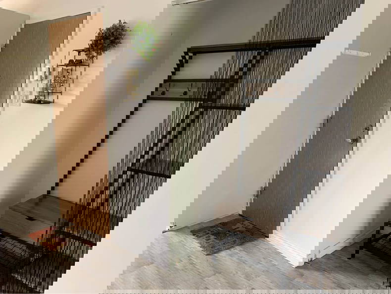 Logement Entier Ayer's Cliff 274562-2