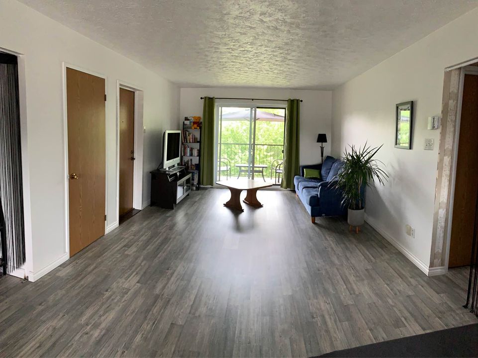 Logement Entier Ayer's Cliff 274562