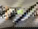 Studio Zu Vermieten Ayer's Cliff 274562