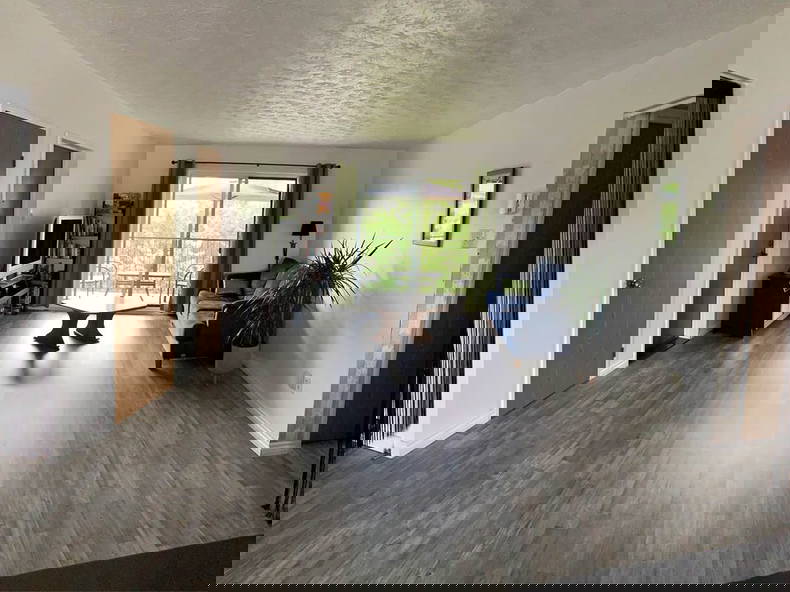 Logement Entier Ayer's Cliff 274562-3