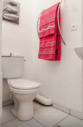 Onafhankelijke Studio Toulouse 178052