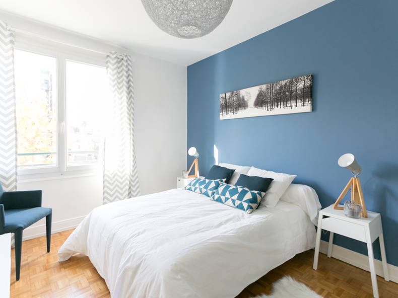 Colocation Villejuif 122684-1