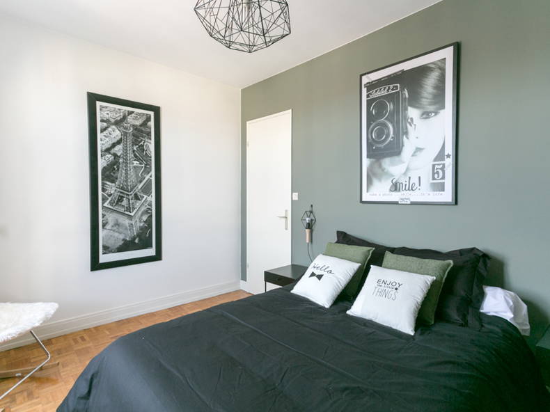 Colocation Villejuif 122684-2