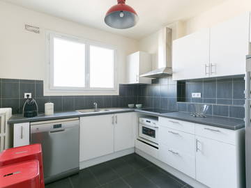 Colocation Villejuif 122684-4