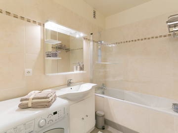 Colocation Villejuif 122684-5