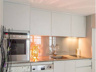 Studio Indépendant Bruxelles 264386