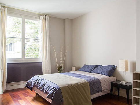 Studio Indépendant Bruxelles 264386
