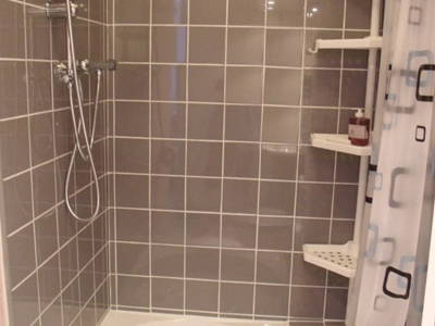 Entire Home Marseille 79829-4