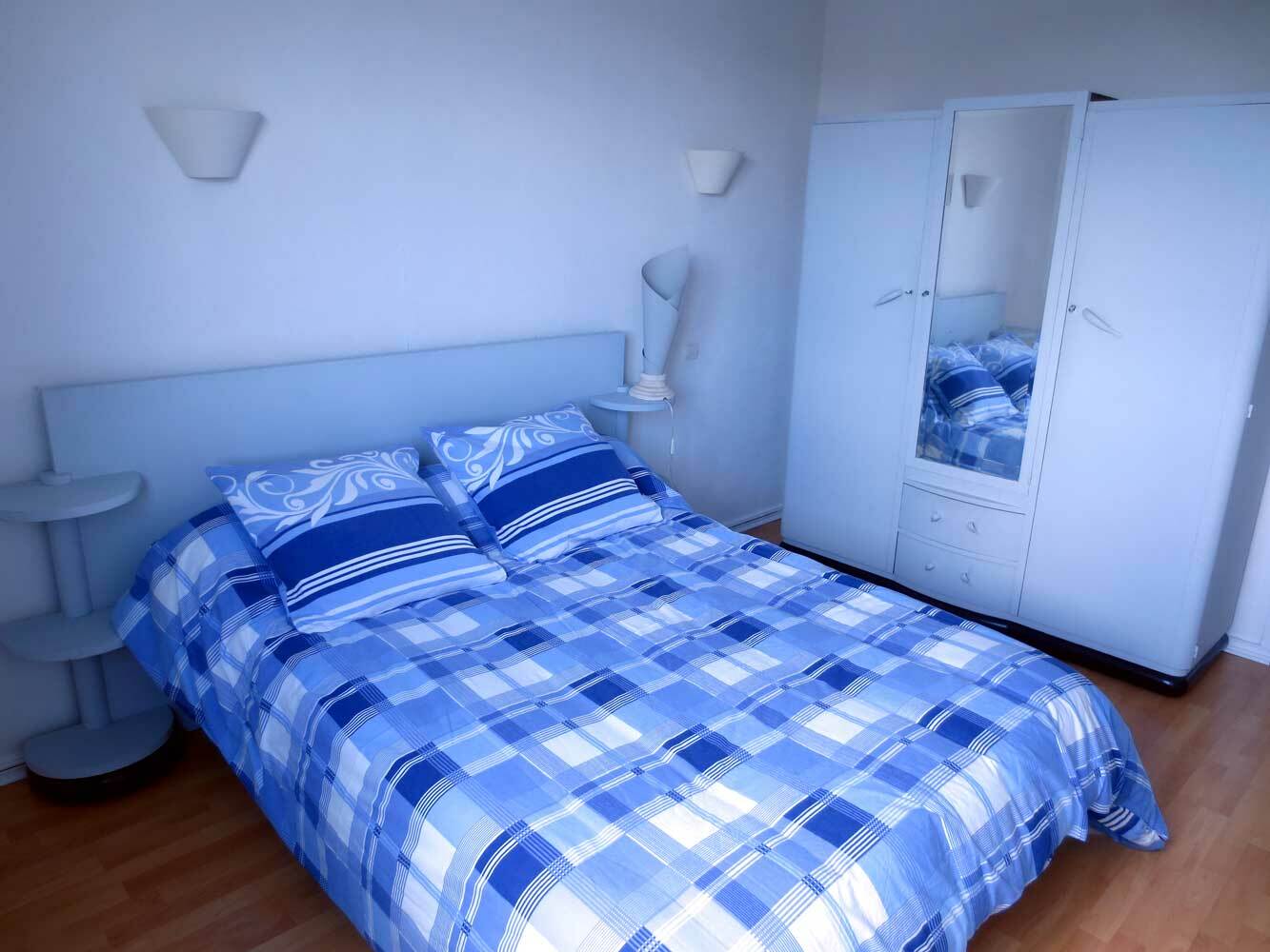 Colocation Saint-Étienne 127471