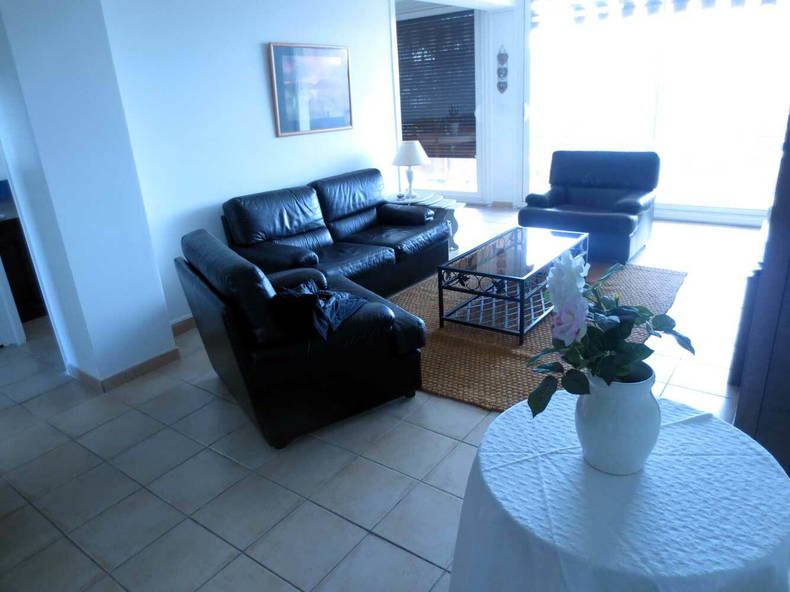 Colocation Saint-Étienne 127471-2