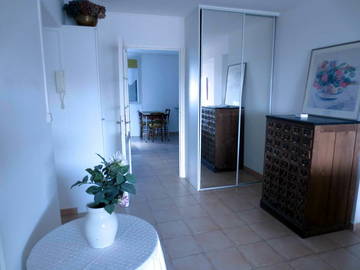 Colocation Saint-Étienne 127471-4