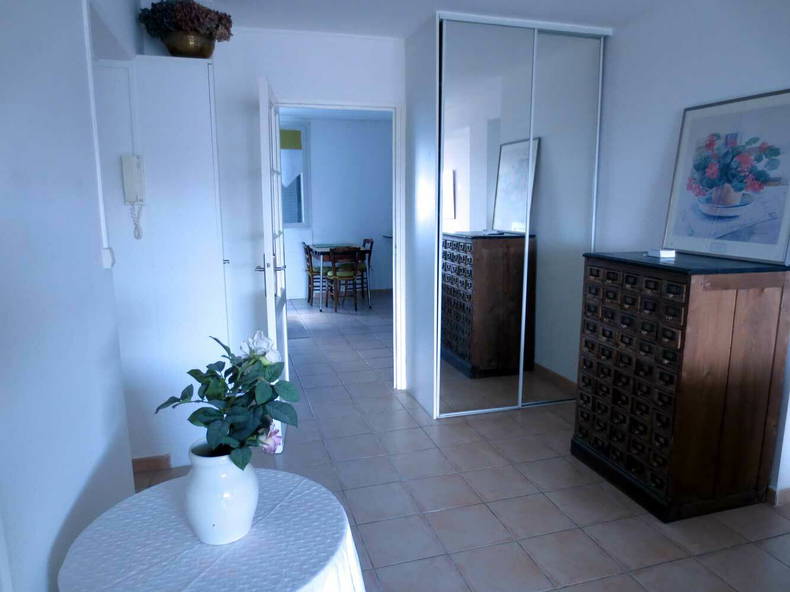 Colocation Saint-Étienne 127471-4