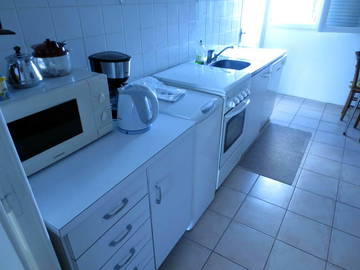 Colocation Saint-Étienne 127471-5