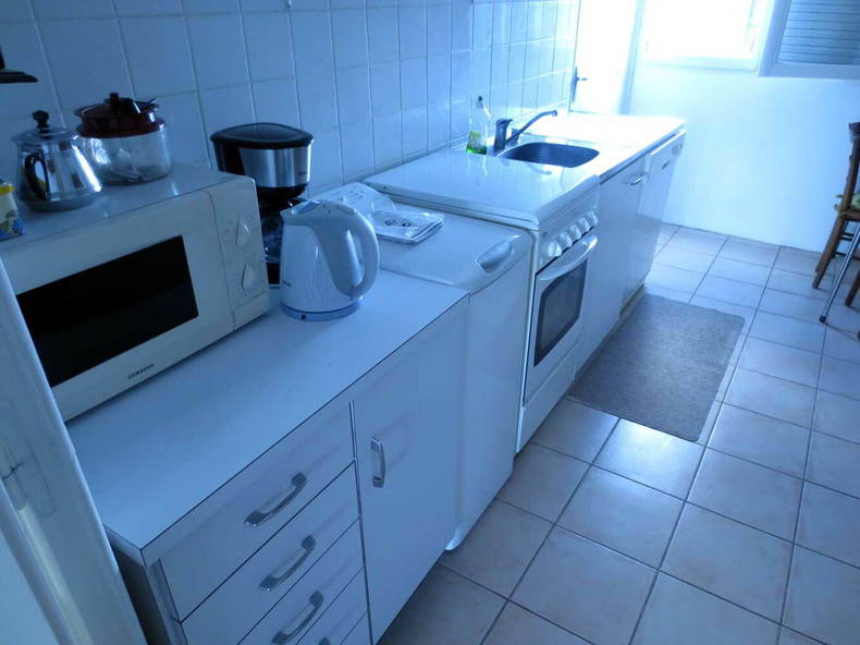 Colocation Saint-Étienne 127471-5