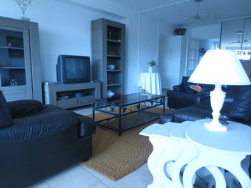 Colocation Saint-Étienne 127471-6