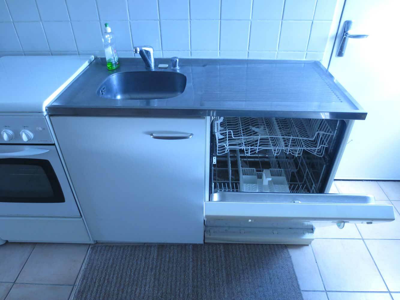 Colocation Saint-Étienne 127471