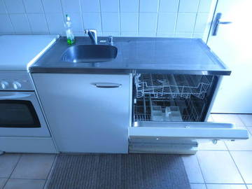 Colocation Saint-Étienne 127471-7