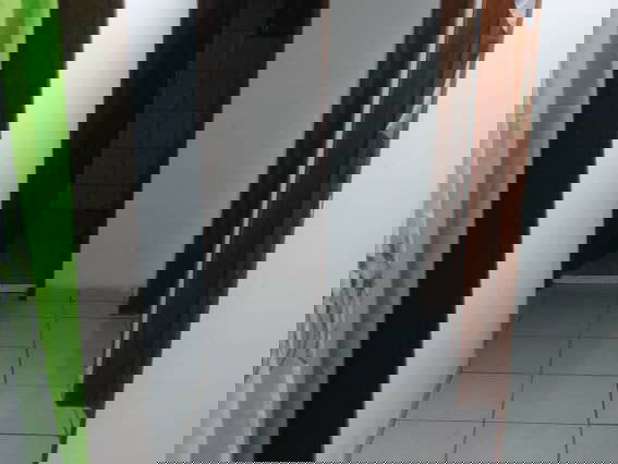 Tuisverblyf Douala 331606-1