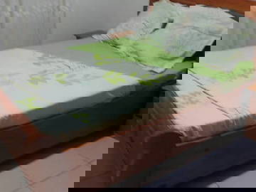 Chambre Chez L'habitant Douala 331606-4