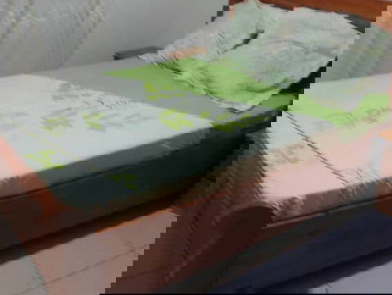 Tuisverblyf Douala 331606-4