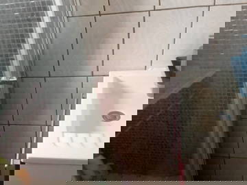 Chambre Chez L'habitant Douala 331606-5