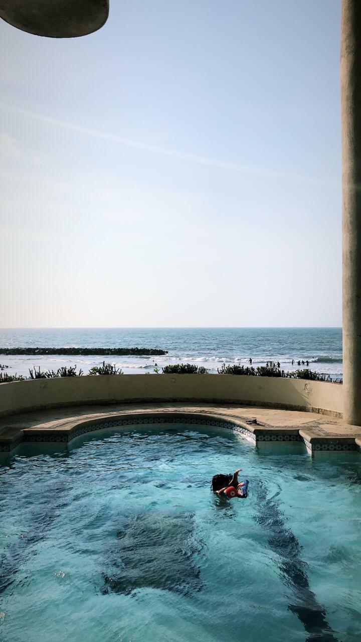 Studio Indépendant Cartagena 228844