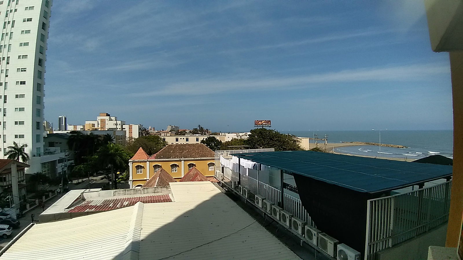 Studio Indépendant Cartagena 228844