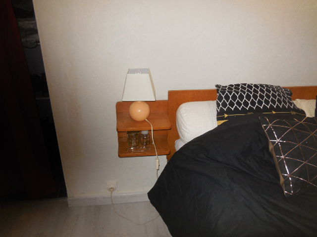 Logement Entier Blois 195163