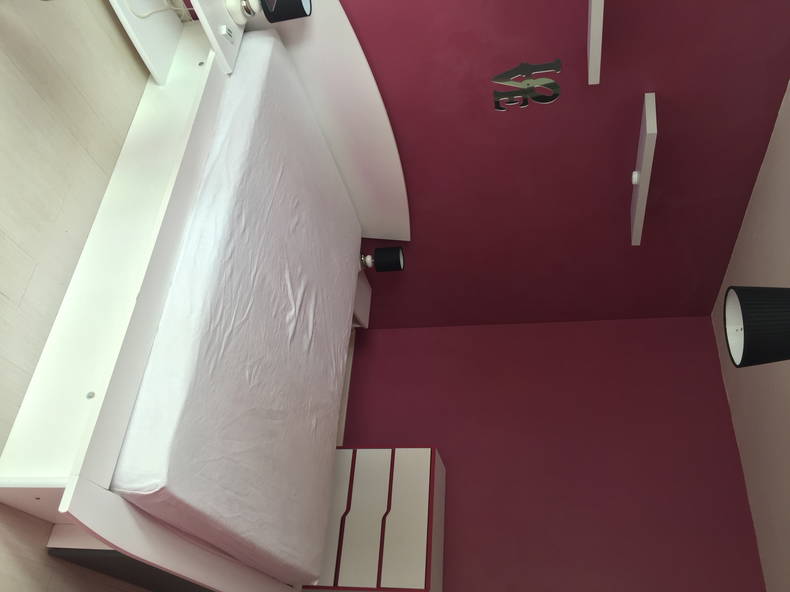 Colocación Saint-André-les-Vergers 132522-2